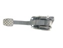 PEDAL EMBRAGUE 1K0721388S 