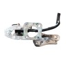 Recambio de pedal freno para ford mustang mach-e (cgw) ev 4x4 referencia OEM IAM 2669914 NJ9C2D094CB 