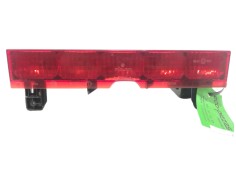 Recambio de luz central de freno para citroën c4 coupe collection referencia OEM IAM 9650812280   2