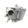 Recambio de filtro aire para kia cee´d emotion referencia OEM IAM 281002H200  
