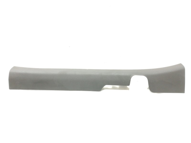 Recambio de moldura para hyundai kona sle 2wd referencia OEM IAM 85880J9000  