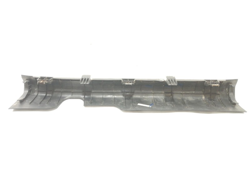 Recambio de moldura para hyundai kona sle 2wd referencia OEM IAM 85880J9000  