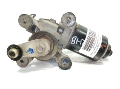 Recambio de motor limpia delantero para kia pride glxi berlina referencia OEM IAM 035215050DX04  