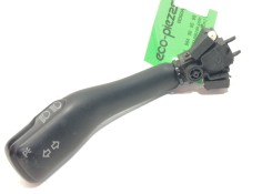 Recambio de mando intermitentes para volkswagen golf iv berlina (1j1) conceptline referencia OEM IAM 8L0953513G  