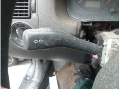 Recambio de mando intermitentes para volkswagen golf iv berlina (1j1) conceptline referencia OEM IAM 8L0953513G   2