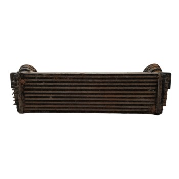 INTERCOOLER 17517809321 175175347506 