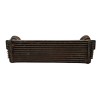 Recambio de intercooler para bmw x5 (e70) 3.0 d referencia OEM IAM 17517809321 175175347506 