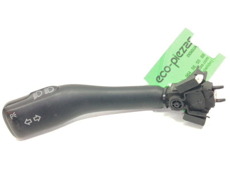 Recambio de mando intermitentes para volkswagen golf iv berlina (1j1) conceptline referencia OEM IAM 8L0953513G  