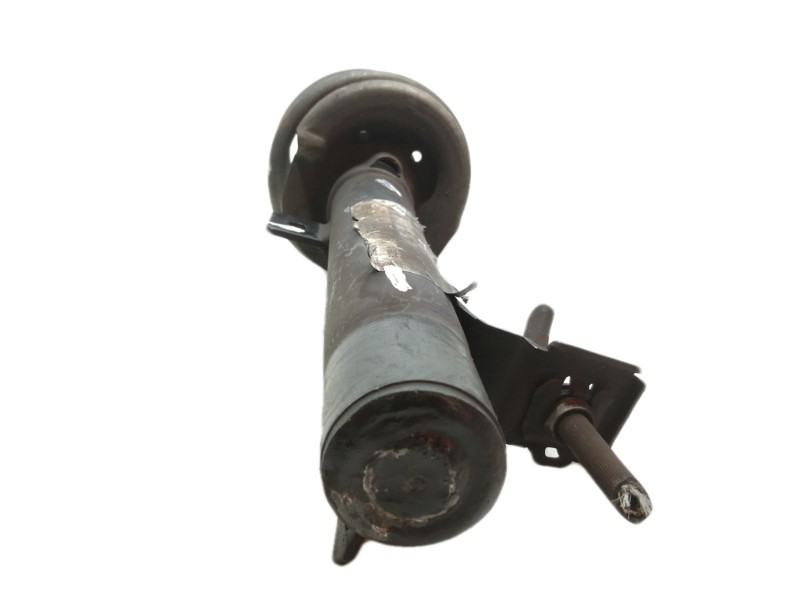 Recambio de amortiguador delantero derecho para ford fusion (cbk) elegance referencia OEM IAM   