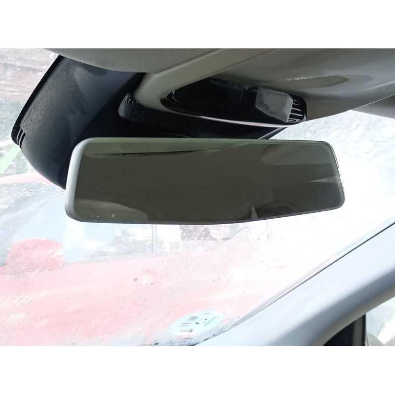 Recambio de espejo interior para volvo v40 hatchback (525) d2 referencia OEM IAM   