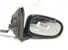 Recambio de retrovisor derecho para nissan almera tino (v10m) 1.8 16v cat referencia OEM IAM   