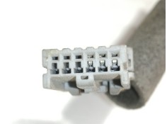 Recambio de retrovisor derecho para nissan almera tino (v10m) 1.8 16v cat referencia OEM IAM    2