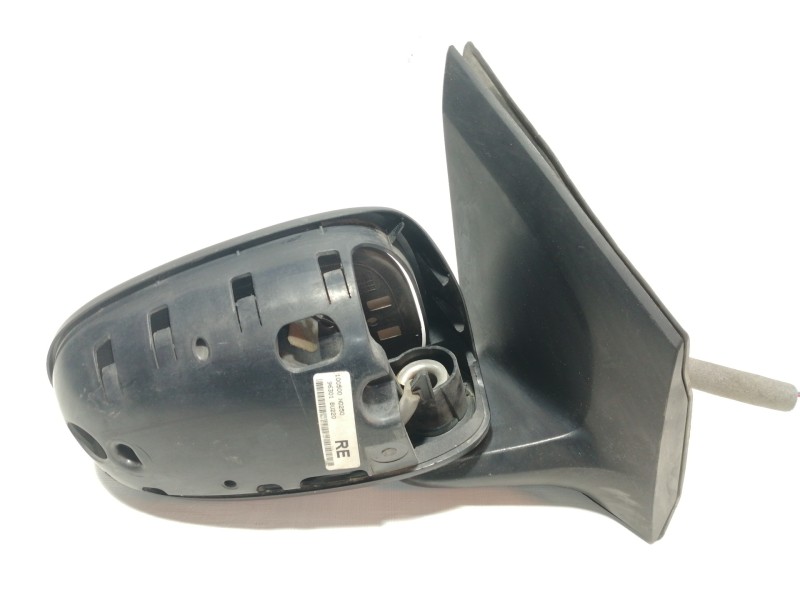 Recambio de retrovisor derecho para nissan almera tino (v10m) 1.8 16v cat referencia OEM IAM   