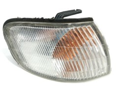 Recambio de piloto delantero derecho para nissan almera (n15) gx referencia OEM IAM 3419R  