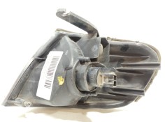 Recambio de piloto delantero derecho para nissan almera (n15) gx referencia OEM IAM 3419R   2