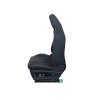 Recambio de juego asientos completo para omoda omoda5 t31 referencia OEM IAM  402005789AAABK 