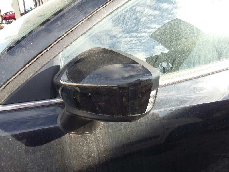 Recambio de retrovisor izquierdo para mazda 3 lim. () luxury referencia OEM IAM 024228  
