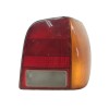 Recambio de piloto trasero derecho para volkswagen polo berlina (6n1) 1.9 diesel referencia OEM IAM 6N0945096 6N0945258A 