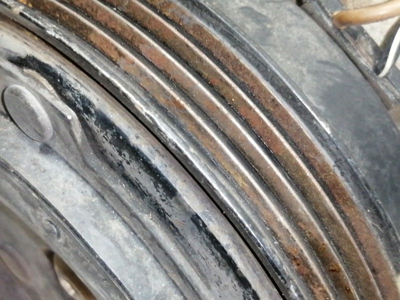 Recambio de compresor aire acondicionado para opel astra g berlina comfort referencia OEM IAM 09174397  