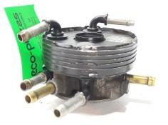 Recambio de no identificado para volkswagen passat berlina (3b3) comfortline referencia OEM IAM 3B0201888  