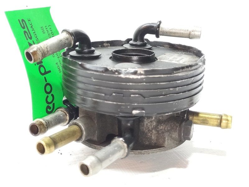 Recambio de no identificado para volkswagen passat berlina (3b3) comfortline referencia OEM IAM 3B0201888  