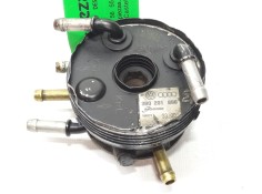 Recambio de no identificado para volkswagen passat berlina (3b3) comfortline referencia OEM IAM 3B0201888   2