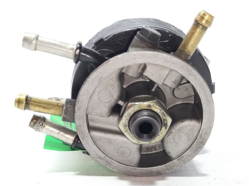 Recambio de no identificado para volkswagen passat berlina (3b3) comfortline referencia OEM IAM 3B0201888  