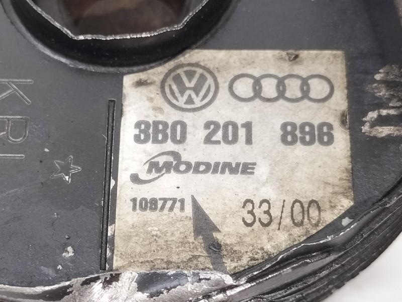 Recambio de no identificado para volkswagen passat berlina (3b3) comfortline referencia OEM IAM 3B0201888  