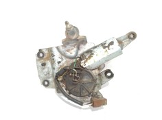 Recambio de motor limpia trasero para citroën berlingo 1.9 1,9 d sx modutop familiar referencia OEM IAM 0390201408  