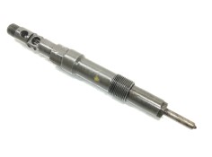 Recambio de inyector para ford mondeo berlina (ge) ghia referencia OEM IAM EJDR00301Z  