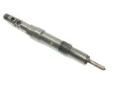INYECTOR EJDR00301Z 