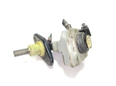 Recambio de bomba freno para ford ka (ccq) 1.3 8v duratec cat referencia OEM IAM   