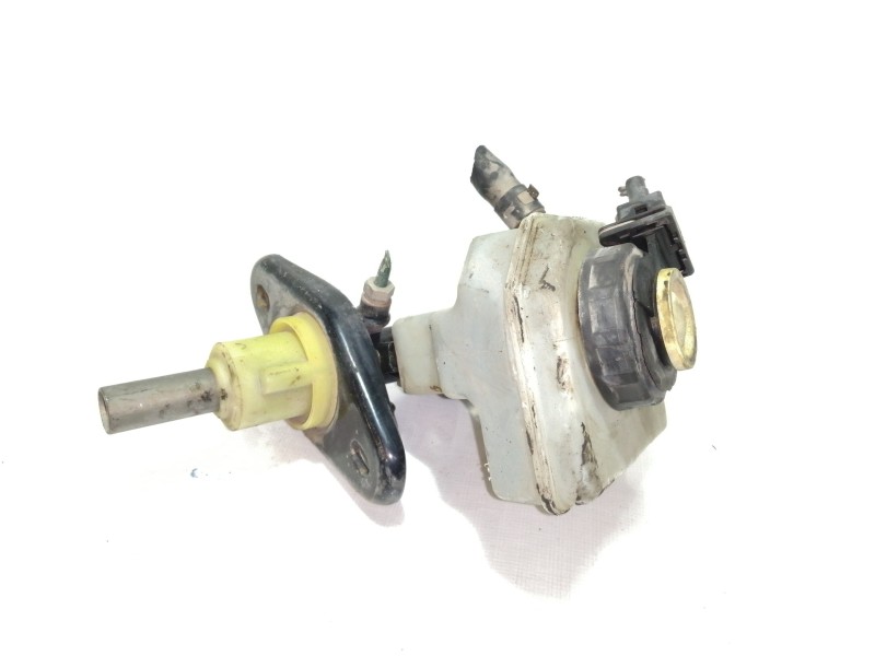 Recambio de bomba freno para ford ka (ccq) 1.3 8v duratec cat referencia OEM IAM   