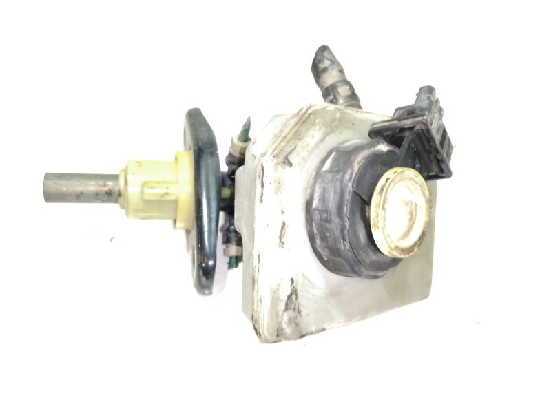 Recambio de bomba freno para ford ka (ccq) 1.3 8v duratec cat referencia OEM IAM   