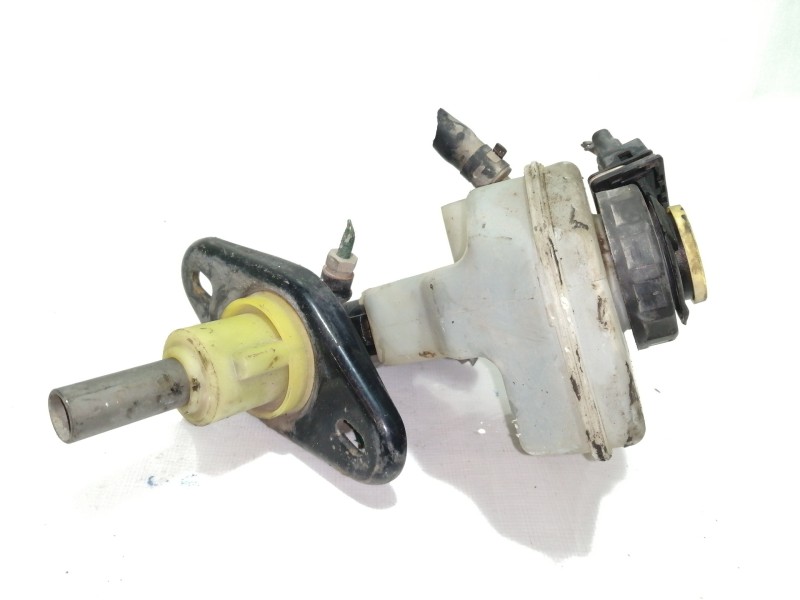 Recambio de bomba freno para ford ka (ccq) 1.3 8v duratec cat referencia OEM IAM   