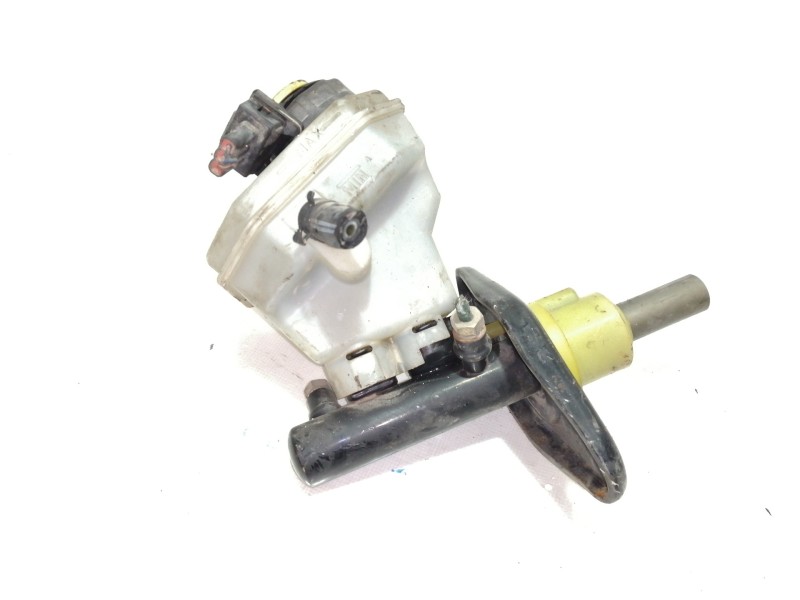 Recambio de bomba freno para ford ka (ccq) 1.3 8v duratec cat referencia OEM IAM   