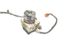 Recambio de abs para honda cr-v (rd1/3) básico (rd1) referencia OEM IAM 0003T05571  
