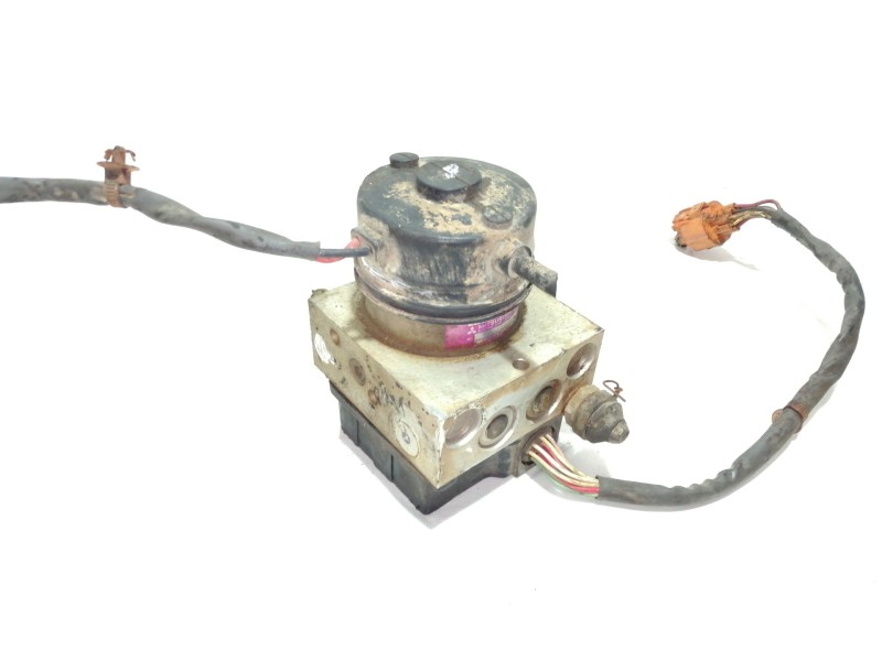 Recambio de abs para honda cr-v (rd1/3) básico (rd1) referencia OEM IAM 0003T05571  