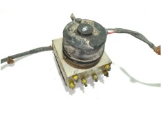 Recambio de abs para honda cr-v (rd1/3) básico (rd1) referencia OEM IAM 0003T05571   2
