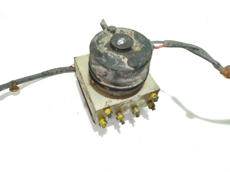 Recambio de abs para honda cr-v (rd1/3) básico (rd1) referencia OEM IAM 0003T05571  