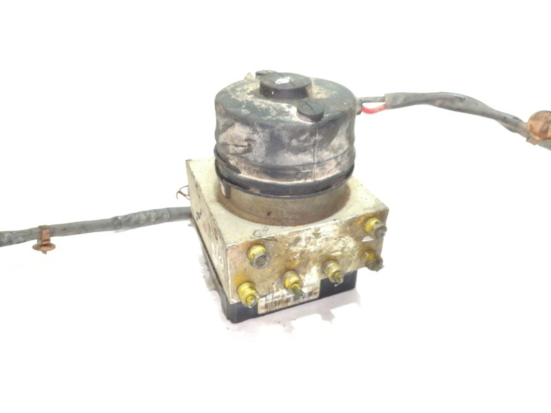 Recambio de abs para honda cr-v (rd1/3) básico (rd1) referencia OEM IAM 0003T05571  