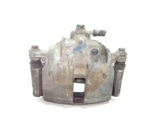 Recambio de pinza freno delantera izquierda para mg serie 25 (rf) comfort (5-ptas.) referencia OEM IAM   