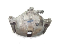 Recambio de pinza freno delantera izquierda para mg serie 25 (rf) comfort (5-ptas.) referencia OEM IAM    2