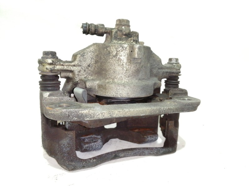 Recambio de pinza freno delantera izquierda para mg serie 25 (rf) comfort (5-ptas.) referencia OEM IAM   