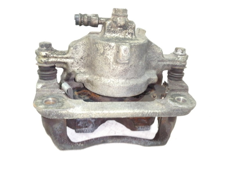 Recambio de pinza freno delantera izquierda para mg serie 25 (rf) comfort (5-ptas.) referencia OEM IAM   