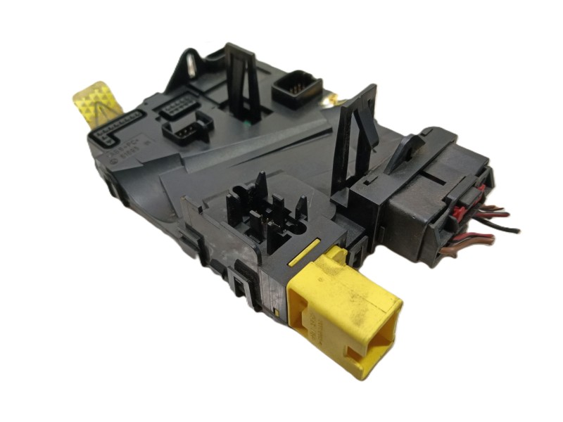 Recambio de modulo electronico para seat altea (5p1) 2.0 tdi 16v referencia OEM IAM 1K0953549BK 1K0953549A 