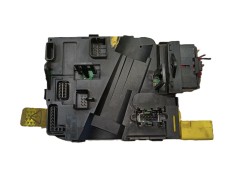 Recambio de modulo electronico para seat altea (5p1) 2.0 tdi 16v referencia OEM IAM 1K0953549BK 1K0953549A  2