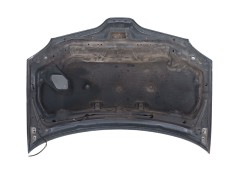 Recambio de capot delantero para nissan almera tino (v10) 2.2 dci referencia OEM IAM 651004U130   2