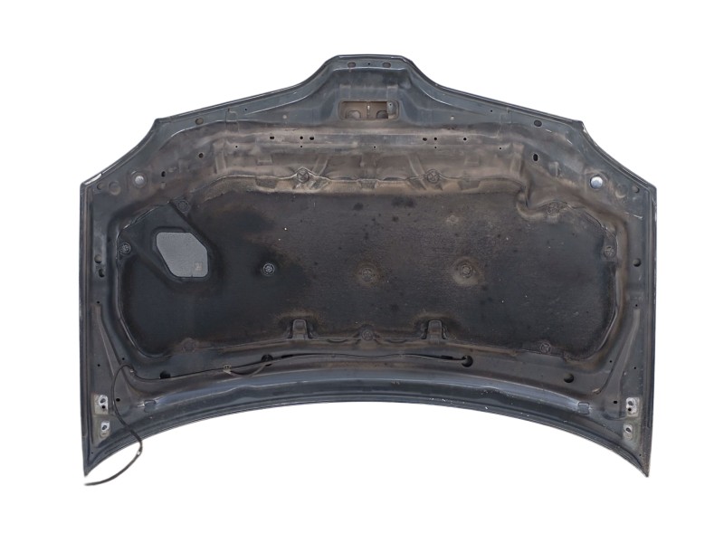 Recambio de capot delantero para nissan almera tino (v10) 2.2 dci referencia OEM IAM 651004U130  