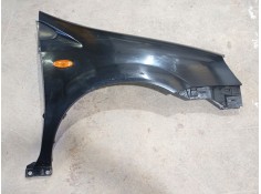 Recambio de aleta delantera derecha para nissan almera tino (v10) 2.2 dci referencia OEM IAM 631004U130  